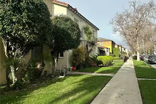 4291 Garthwaite, Los Angeles, CA 90008 - Photo 9