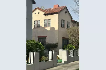 4291 Garthwaite, Los Angeles, CA 90008 - Photo 5