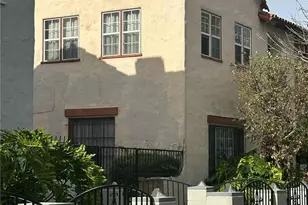 4291 Garthwaite, Los Angeles, CA 90008 - Photo 5