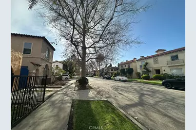 4291 Garthwaite, Los Angeles, CA 90008 - Photo 11