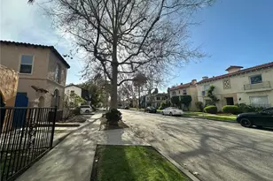 4291 Garthwaite, Los Angeles, CA 90008 - Photo 11