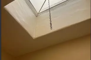 4291 Garthwaite, Los Angeles, CA 90008 - Photo 29