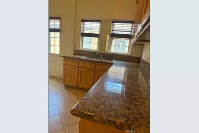 4291 Garthwaite, Los Angeles, CA 90008 - Photo 31