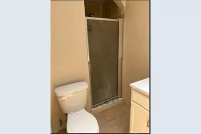 4291 Garthwaite, Los Angeles, CA 90008 - Photo 25