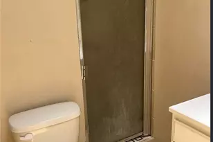 4291 Garthwaite, Los Angeles, CA 90008 - Photo 25