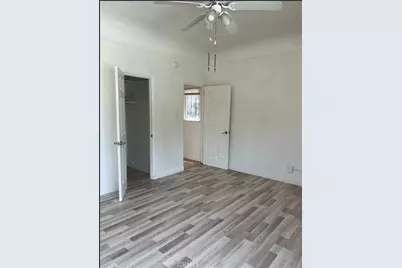 4291 Garthwaite, Los Angeles, CA 90008 - Photo 37