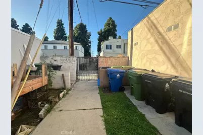 4291 Garthwaite, Los Angeles, CA 90008 - Photo 39