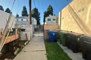 4291 Garthwaite, Los Angeles, CA 90008 - Photo 39