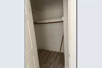 4291 Garthwaite, Los Angeles, CA 90008 - Photo 21