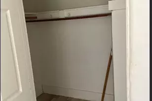 4291 Garthwaite, Los Angeles, CA 90008 - Photo 21