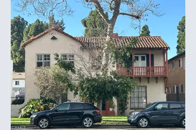 4291 Garthwaite, Los Angeles, CA 90008 - Photo 7