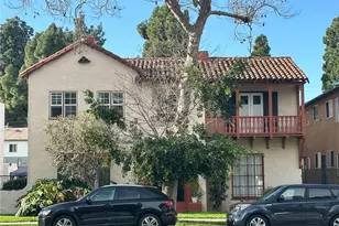 4291 Garthwaite, Los Angeles, CA 90008 - Photo 7