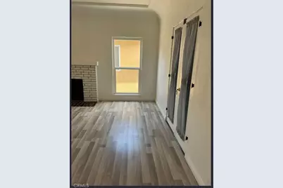 4291 Garthwaite, Los Angeles, CA 90008 - Photo 15