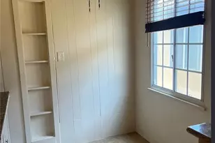 4291 Garthwaite, Los Angeles, CA 90008 - Photo 33