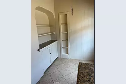 4291 Garthwaite, Los Angeles, CA 90008 - Photo 35