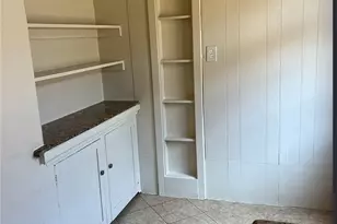 4291 Garthwaite, Los Angeles, CA 90008 - Photo 35