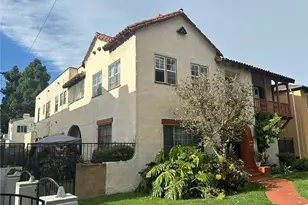 4291 Garthwaite, Los Angeles, CA 90008 - Photo 3