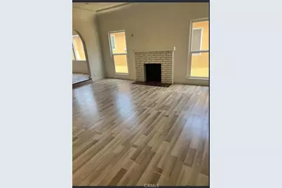 4291 Garthwaite, Los Angeles, CA 90008 - Photo 17