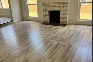 4291 Garthwaite, Los Angeles, CA 90008 - Photo 17