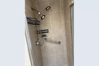 4291 Garthwaite, Los Angeles, CA 90008 - Photo 27