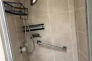 4291 Garthwaite, Los Angeles, CA 90008 - Photo 27