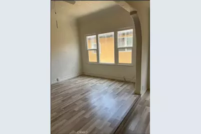 4291 Garthwaite, Los Angeles, CA 90008 - Photo 19