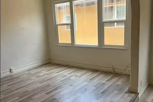 4291 Garthwaite, Los Angeles, CA 90008 - Photo 19
