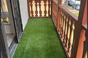 4291 Garthwaite, Los Angeles, CA 90008 - Photo 13