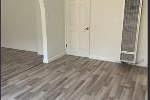 4291 Garthwaite, Los Angeles, CA 90008 - Photo 23