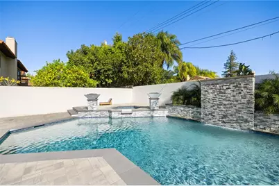 9450 Tampa Avenue, Northridge, CA 91324 - Photo 23