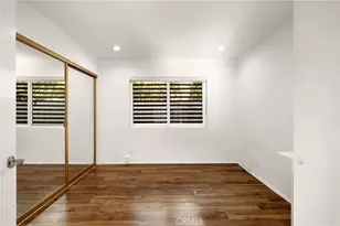 9450 Tampa Ave, Northridge, CA 91324 - Photo 19