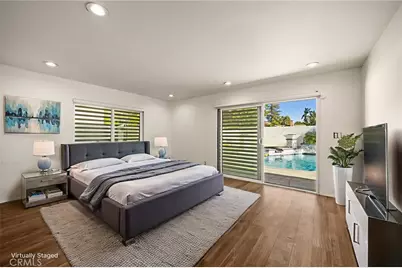 9450 Tampa Avenue, Northridge, CA 91324 - Photo 15