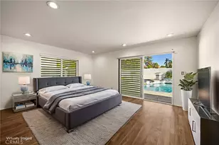 9450 Tampa Ave, Northridge, CA 91324 - Photo 15