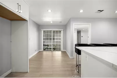 9450 Tampa Avenue, Northridge, CA 91324 - Photo 13