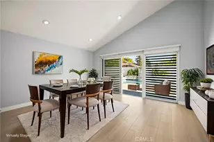 9450 Tampa Ave, Northridge, CA 91324 - Photo 7