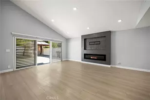 9450 Tampa Ave, Northridge, CA 91324 - Photo 9