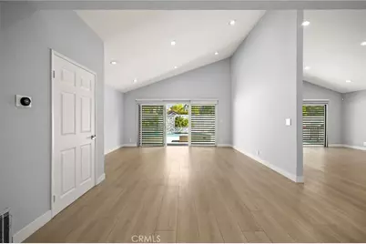 9450 Tampa Avenue, Northridge, CA 91324 - Photo 5