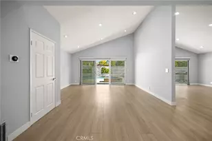 9450 Tampa Ave, Northridge, CA 91324 - Photo 5