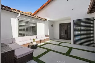 9450 Tampa Ave, Northridge, CA 91324 - Photo 3