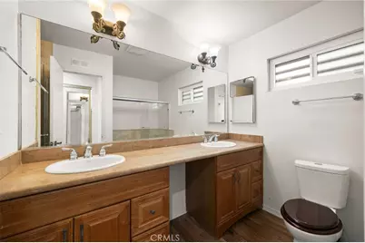 9450 Tampa Avenue, Northridge, CA 91324 - Photo 17