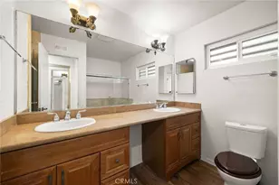 9450 Tampa Ave, Northridge, CA 91324 - Photo 17