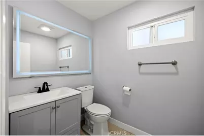 9450 Tampa Avenue, Northridge, CA 91324 - Photo 21