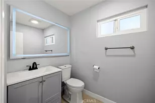 9450 Tampa Ave, Northridge, CA 91324 - Photo 21