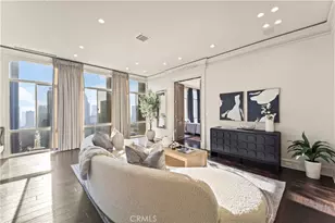 800 W 1st, Los Angeles, CA 90012 - Photo 19