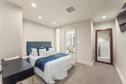 800 W 1st #3203, Los Angeles, CA 90012 - Photo 29