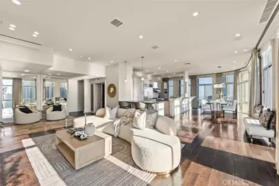 800 W 1st #3203, Los Angeles, CA 90012 - Photo 5