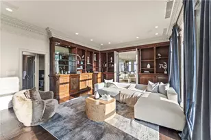 800 W 1st, Los Angeles, CA 90012 - Photo 33