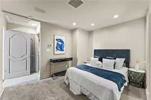 800 W 1st, Los Angeles, CA 90012 - Photo 27