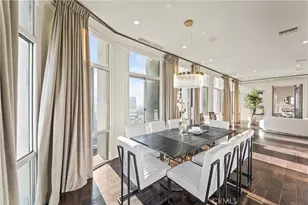 800 W 1st, Los Angeles, CA 90012 - Photo 17