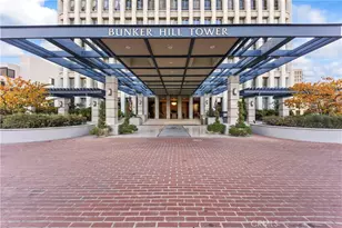 800 W 1st, Los Angeles, CA 90012 - Photo 1